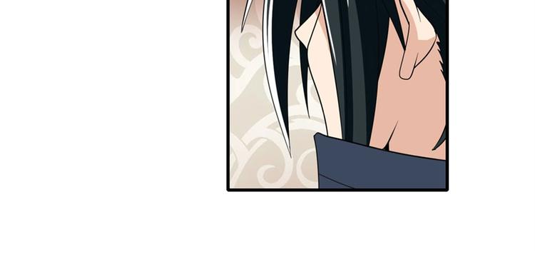 第120话173