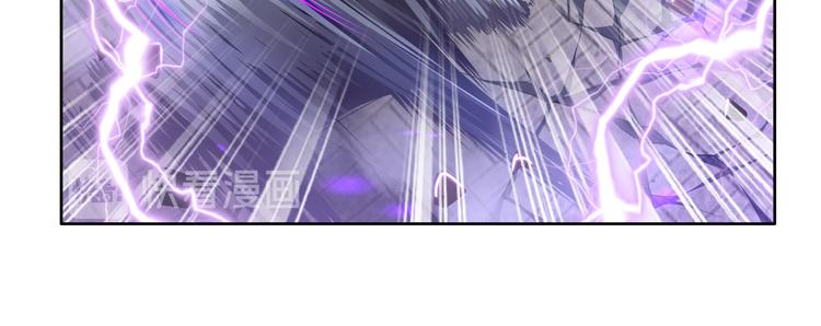 第210话 真武百战！33
