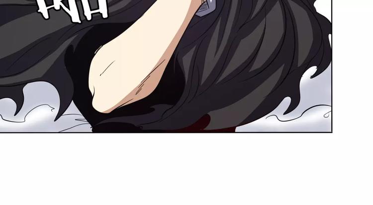 第41话76