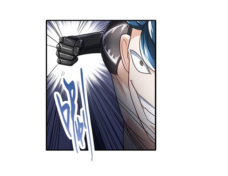 第146话151