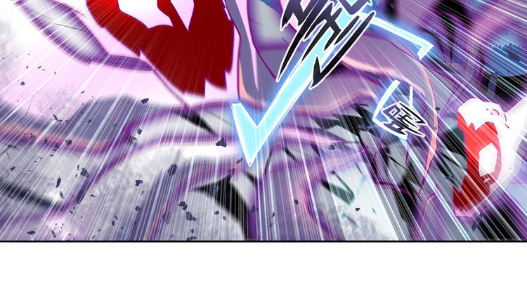 第253话 霜锋钝滞38