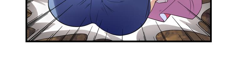 第203话110