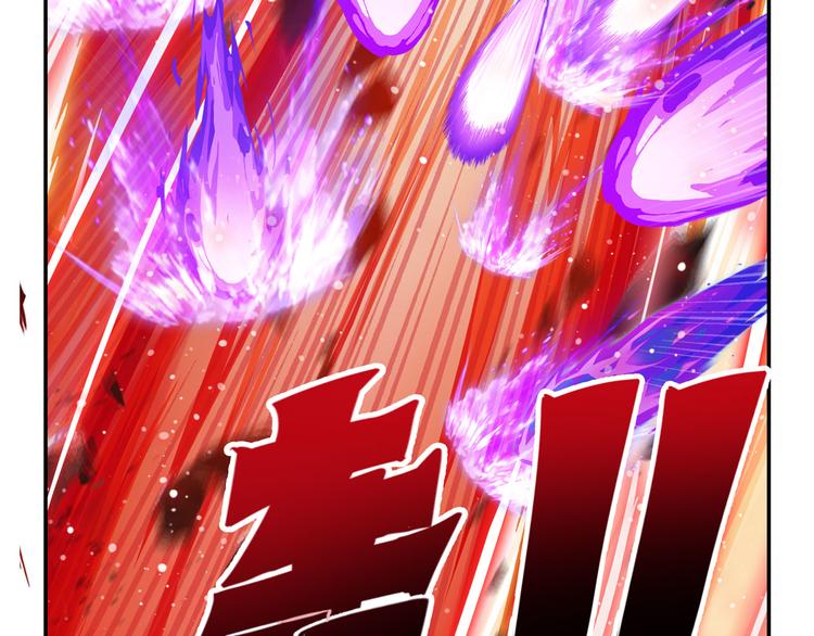 第200话146