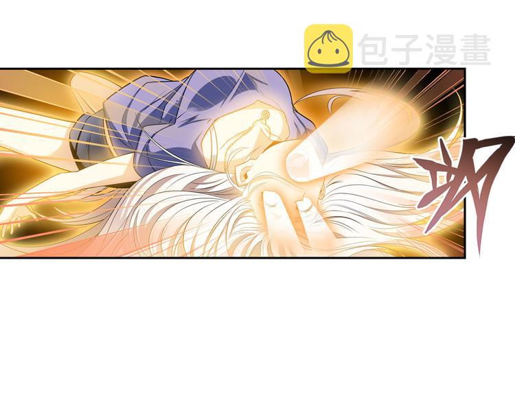 第271话 神性复苏23