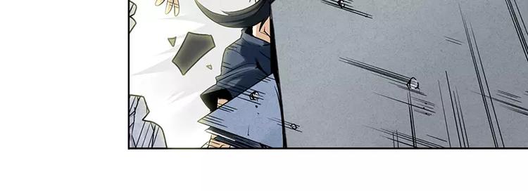 第46话193