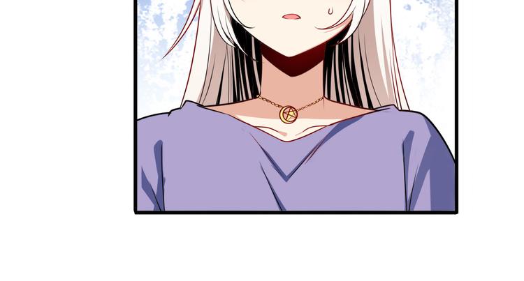 第276话 梦醒时分25