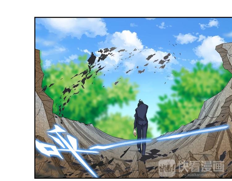 第115话37