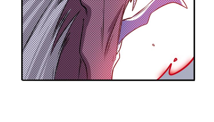 第278话 差距112