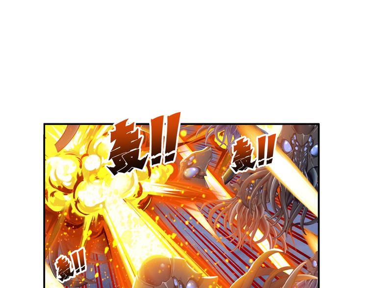 第198话102