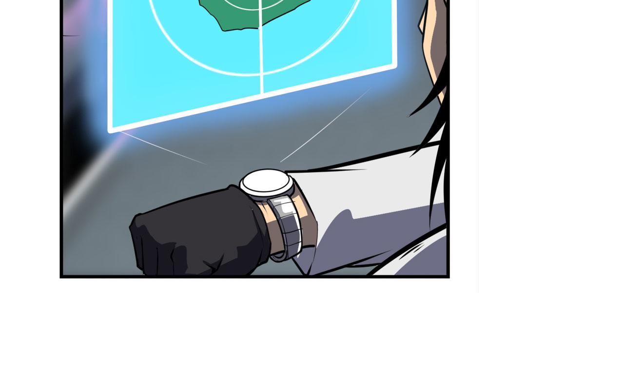 第409话 海边躁动134