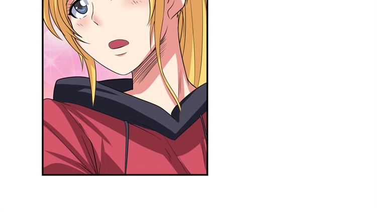 第120话153