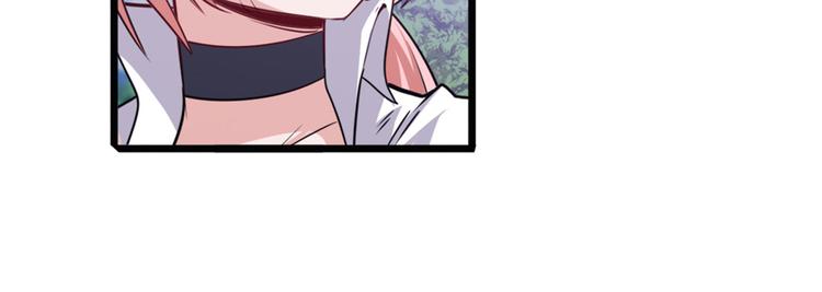 第226话 归墟76