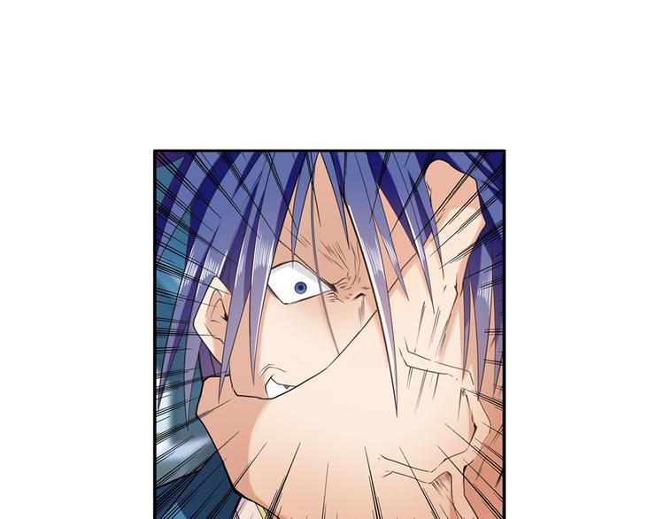 第194话46