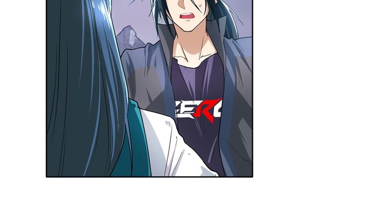 第176话45