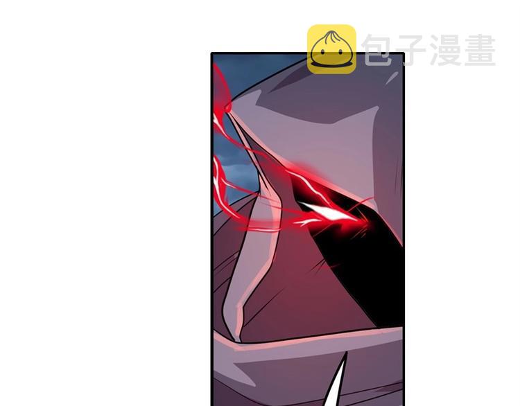 第145话79