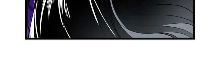 第255话 剑锋所向83