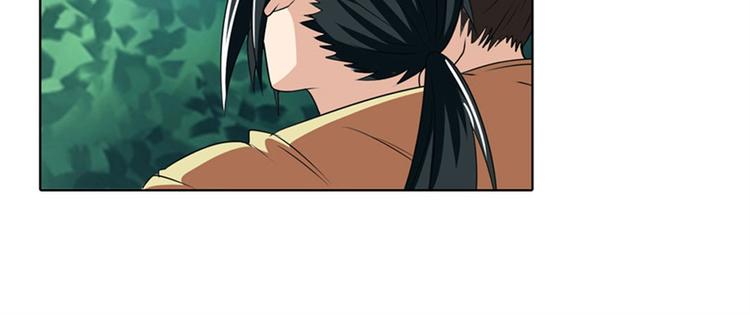第127话103