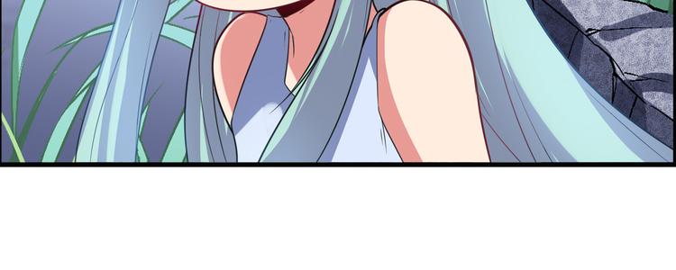 第188话186