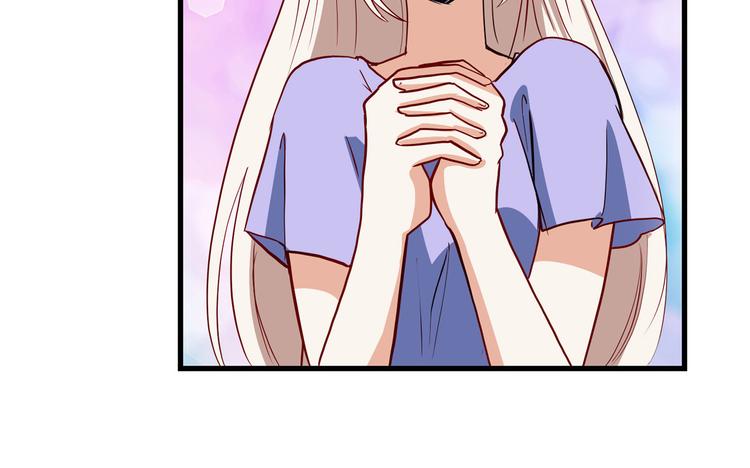 第261话 生命的辉光145