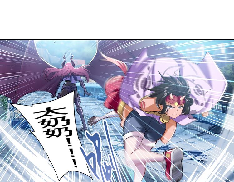第222话 虐杀35