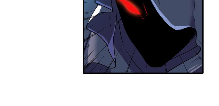 第185话95