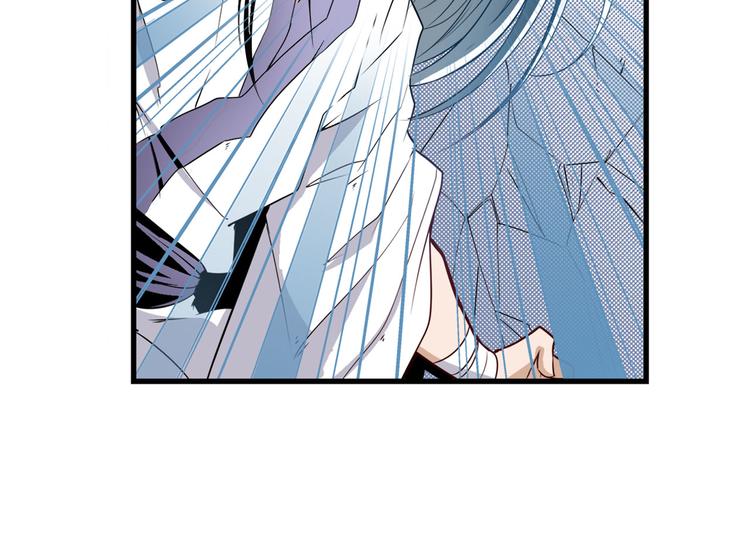 第251话 真武生死篇107