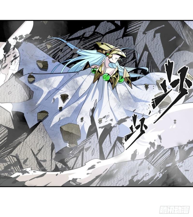 第368话 神的领域37