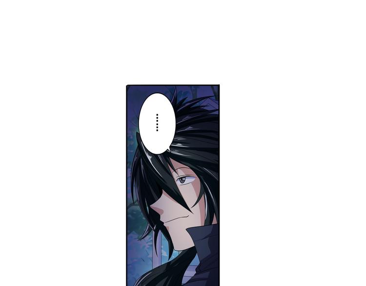 第85话 合宿111