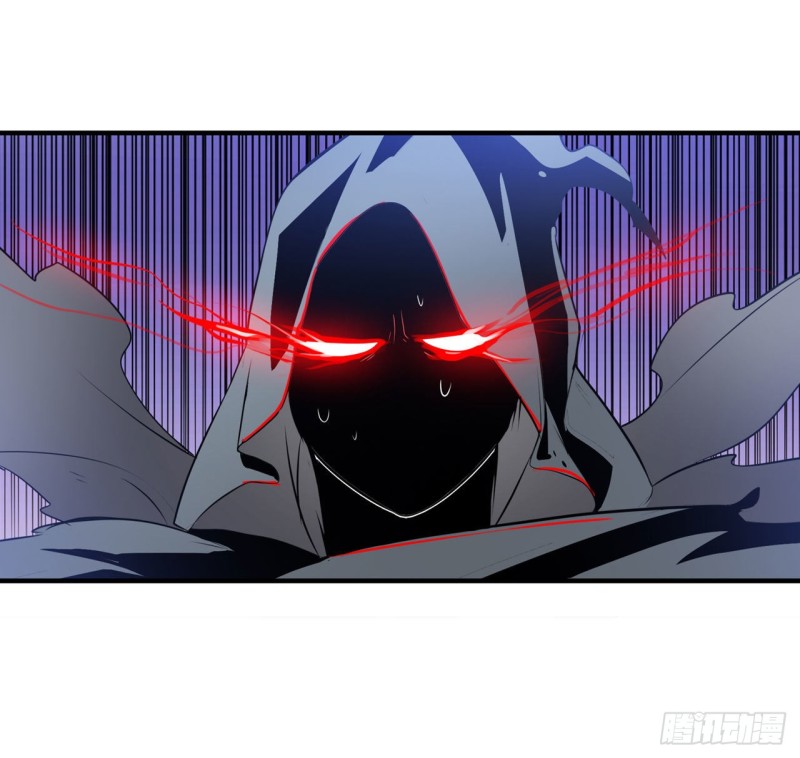 第295话 开战前夕3