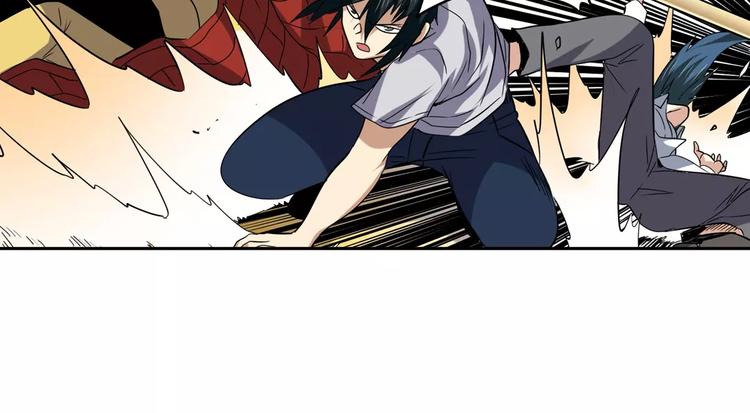 第63话 海族127