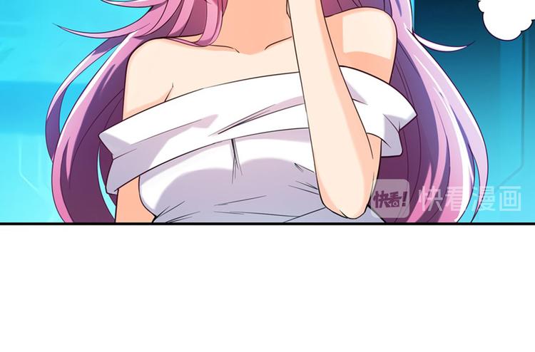 第194话72