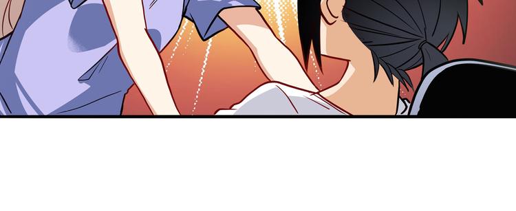 第262话 暗潮涌起10