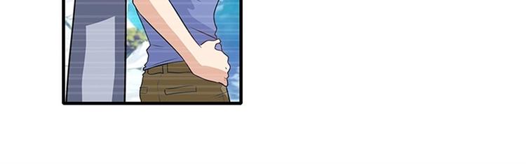 第140话79
