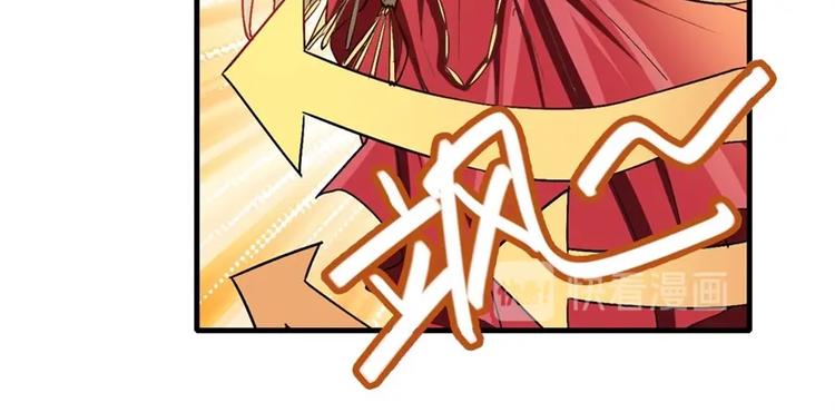 第162话120