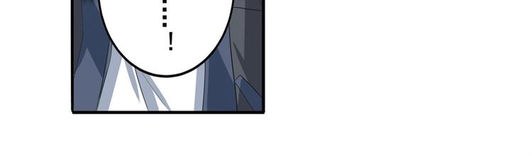 第133话16