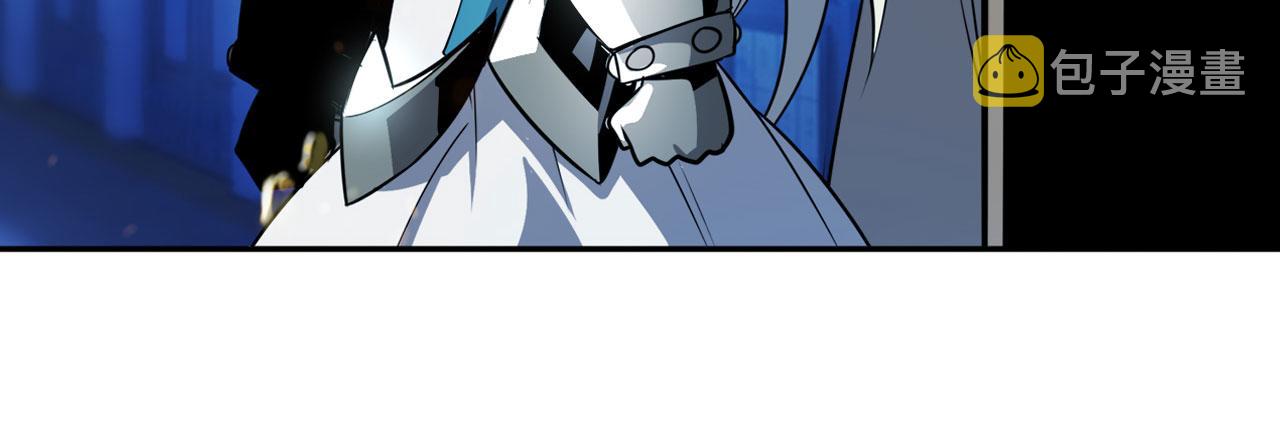 第408话 刽子手之名72