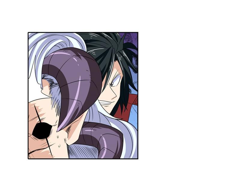 第93话 吊打恶魔之力64