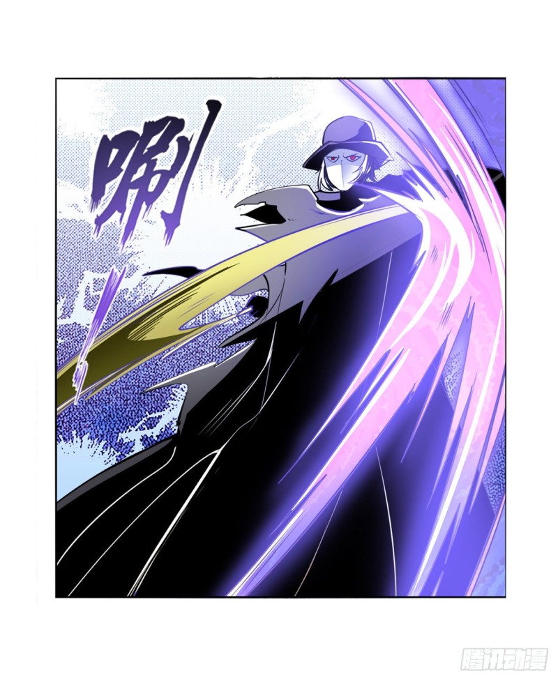 第300话 公诸於世3