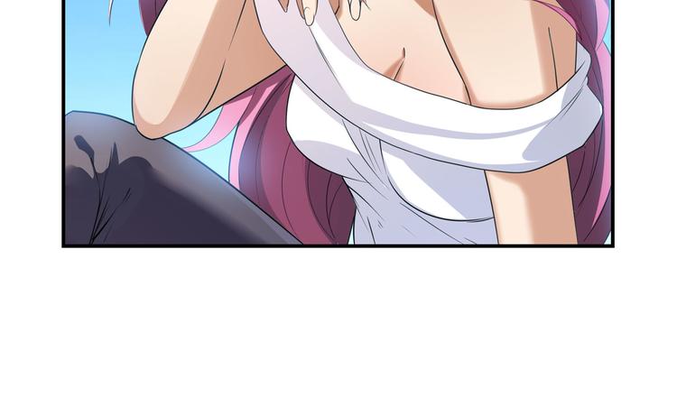 第203话53