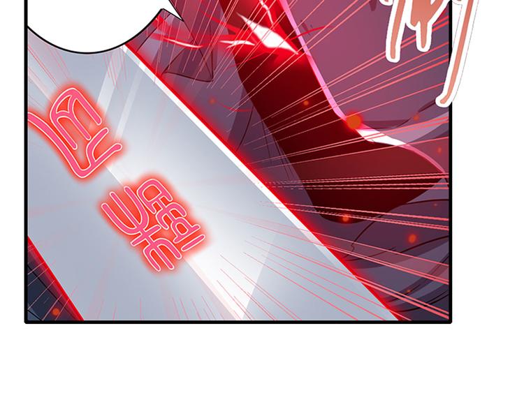 第186话102