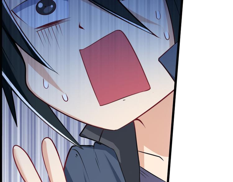 第188话86