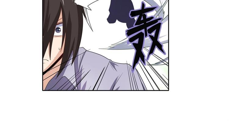 第141话101
