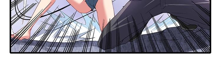 第170话23