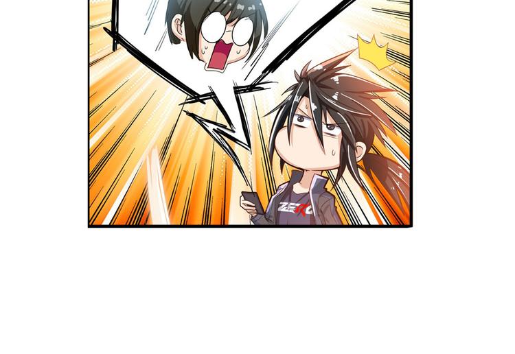 第190话14