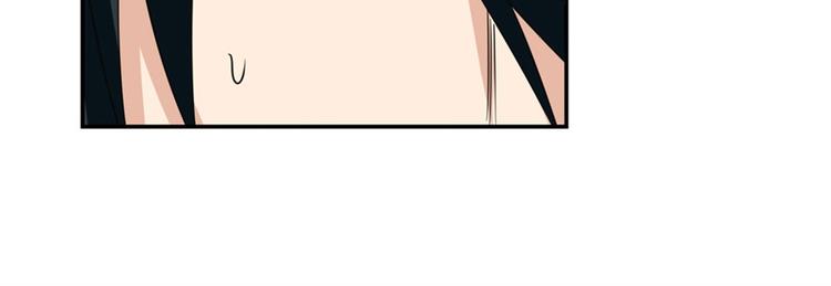 第119话28