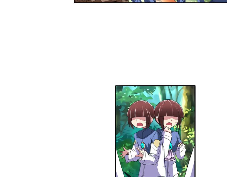 第85话 合宿52