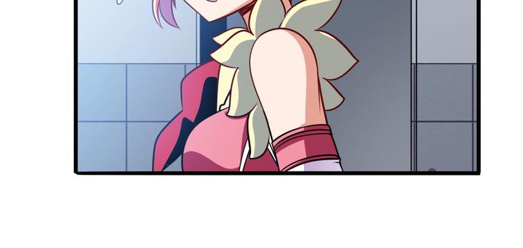 第280话 “零之都”118