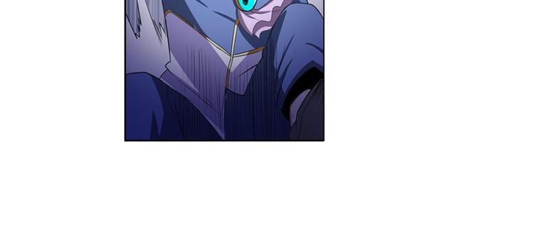 第86话 失控的奇格120