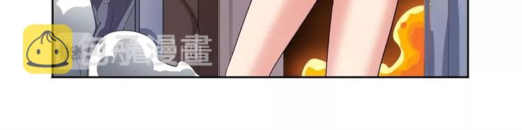 第141话25