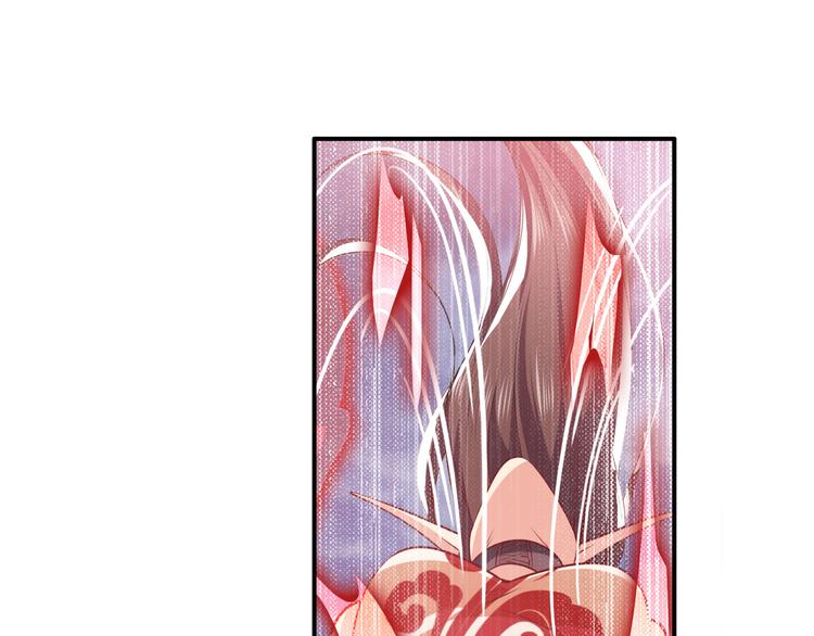 第217话 八仙剑乱斗10